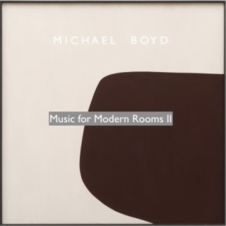 Music for Modern Rooms II