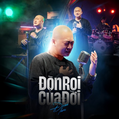 Đòn Roi Của Đời ft. CT | Boomplay Music