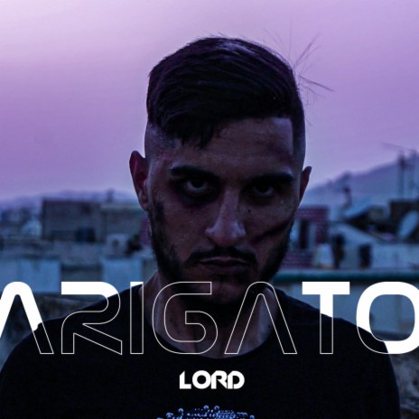 ARIGATO | Boomplay Music