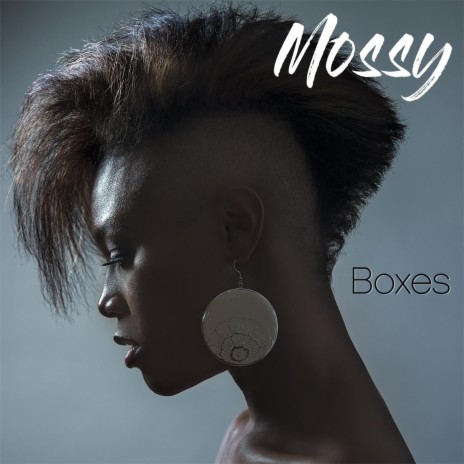 Boxes | Boomplay Music