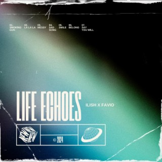 Life Echoes