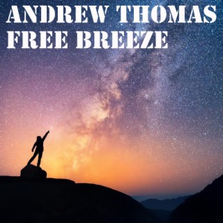 Free Breeze (New)