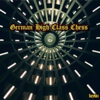 German High Class Chess