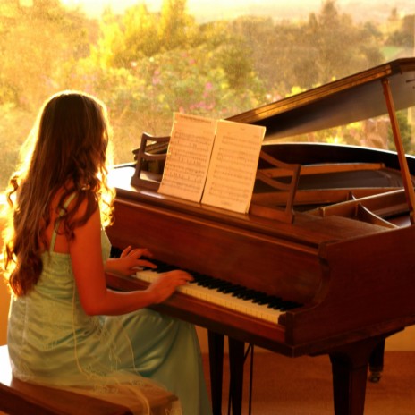 Piano, Homenagem, Emoção | Boomplay Music
