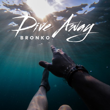 Dive Away | Boomplay Music