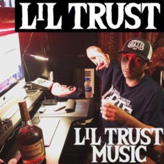 Lil Trust Music