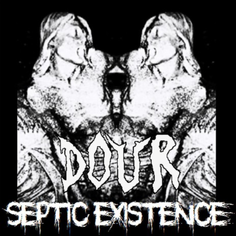 Septic Existence | Boomplay Music