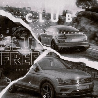 Club Freestyle