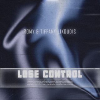 Lose Control