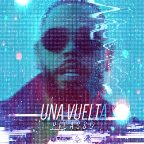 Una Vuelta | Boomplay Music