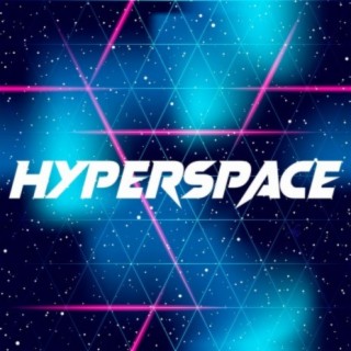 Hyperspace