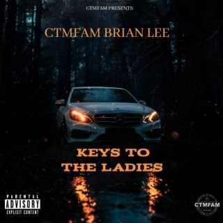 Keys To The Ladies