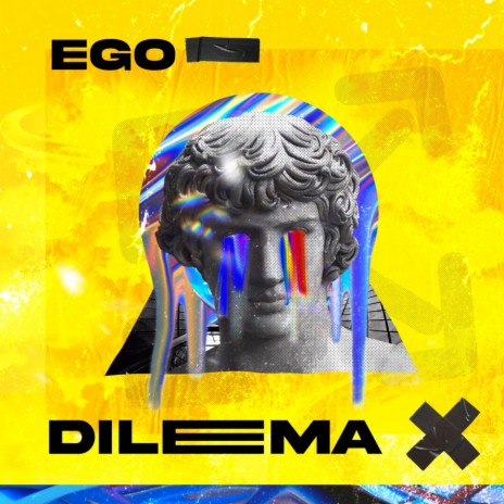 Dilema | Boomplay Music