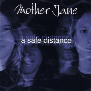 Mother Jane