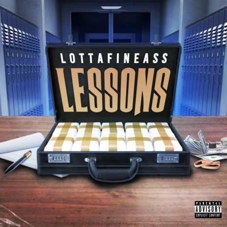 LESSONS | Boomplay Music