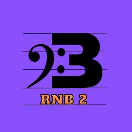 RnB 2 | Boomplay Music