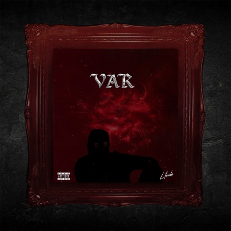 Var | Boomplay Music