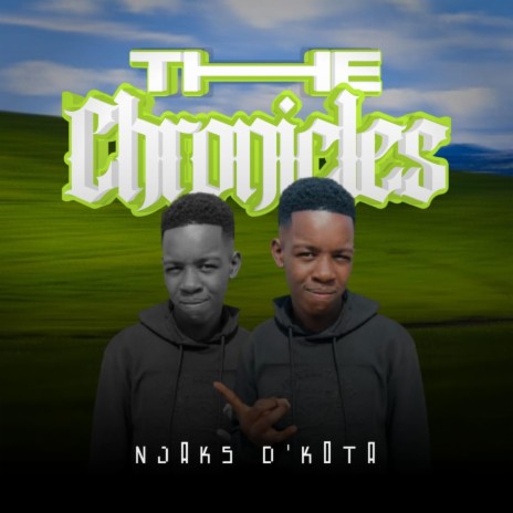 Mnatse ft. Shushu The Vocalist, Top 7 & Danger Small | Boomplay Music