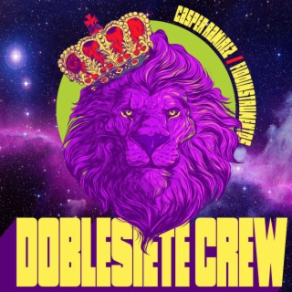 Doblesietecrew