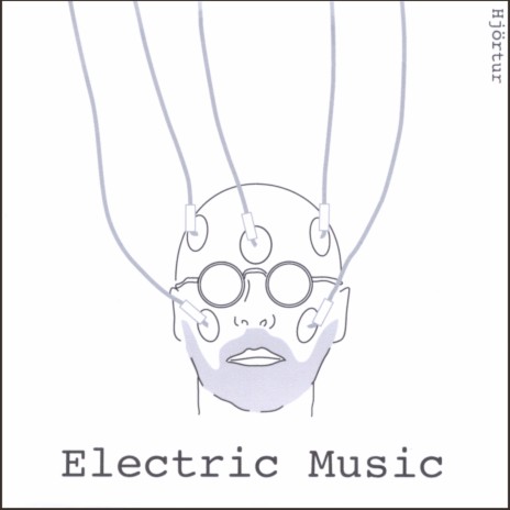 Electric Orbit | Boomplay Music