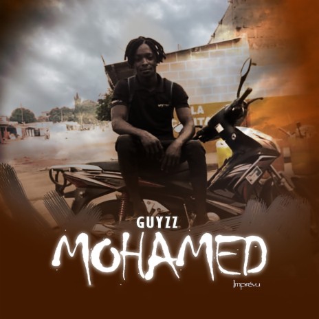Mohamed | Boomplay Music