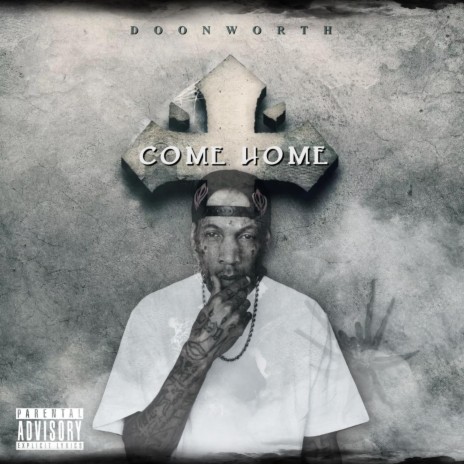 COME HOME | Boomplay Music