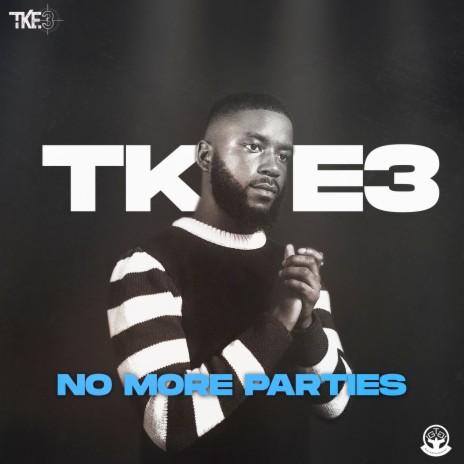 No More Parties | Boomplay Music