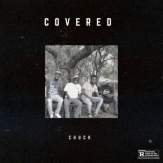 Covered