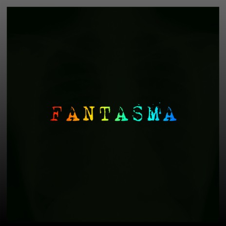 Fantasma(con RickoMan El Hechizero) | Boomplay Music