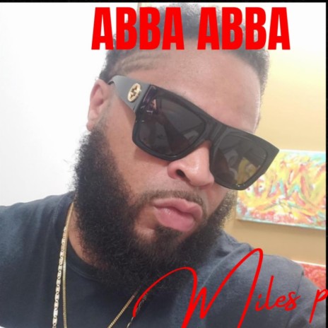 Abba Abba (Radio Edit) | Boomplay Music