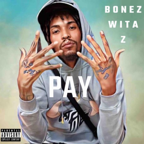 Pay | Boomplay Music