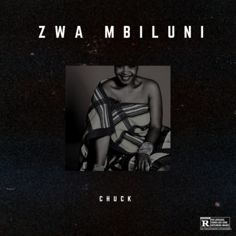 Zwa Mbiluni | Boomplay Music