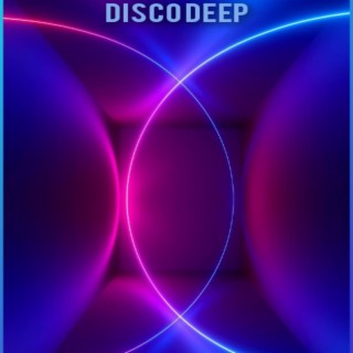 disco deep