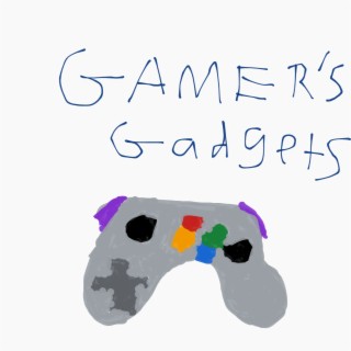 Gamer’s Gadgets
