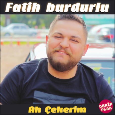 Ah Çekerim (Oyun Havası) | Boomplay Music