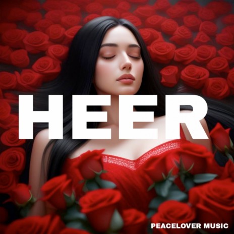 Heer | Boomplay Music