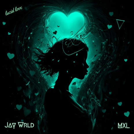 Lucid Love ft. MXL | Boomplay Music