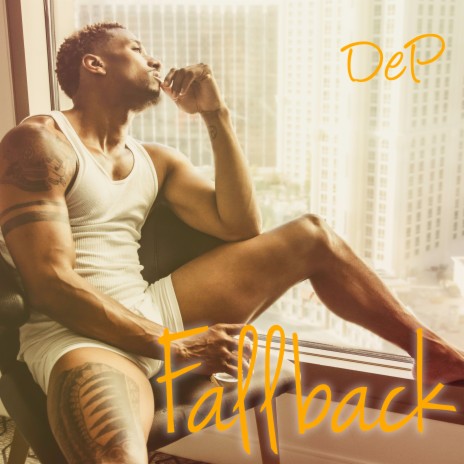 Fall Back | Boomplay Music