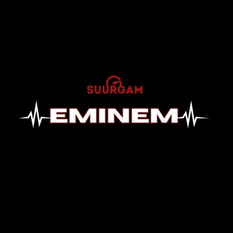 EMINEM | Boomplay Music