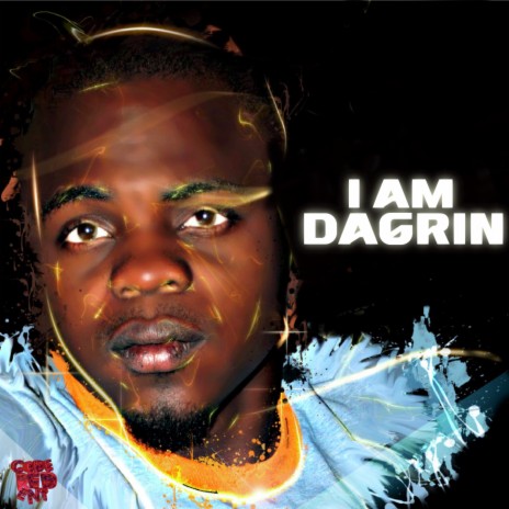 I Am Dagrin Remix ft. Dis Guise, Falz, Blak Jesus, Ipaja Boy & Tmoney Jasi1time | Boomplay Music