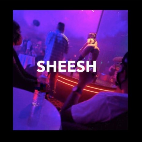 Sheesh | Boomplay Music