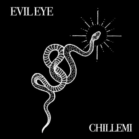 Evil Eye | Boomplay Music