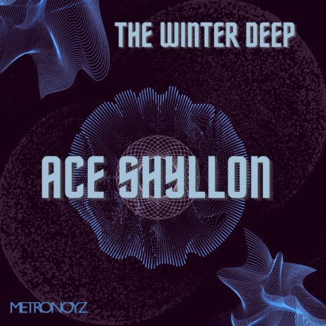 The Winter Deep (Original Mix) | Boomplay Music