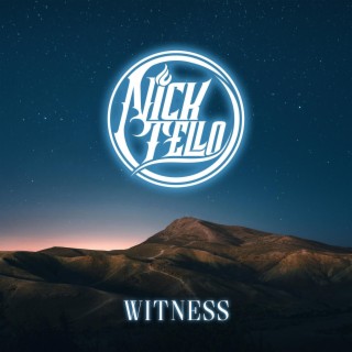 Witness EP