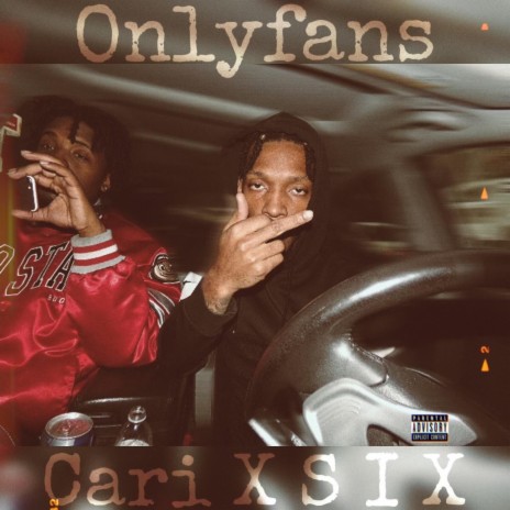 Onlyfans ft. S I X