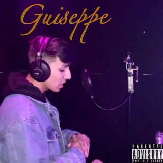 Guiseppe lyrics | Boomplay Music