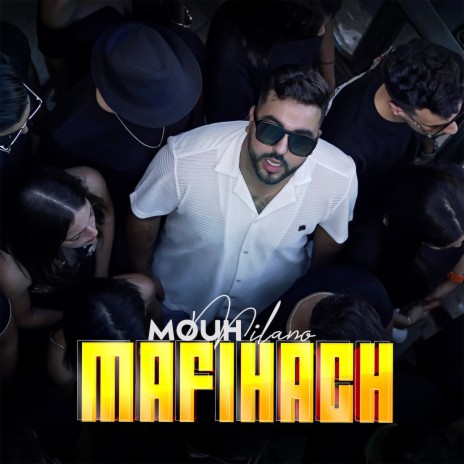 MAFIHACH | Boomplay Music