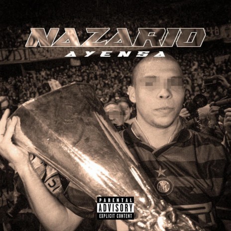Nazari0 | Boomplay Music