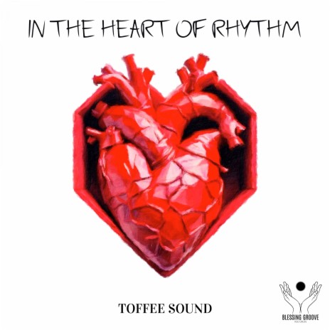 In the Heart of Rhythm | Boomplay Music