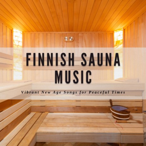 Finnish Sauna Music
